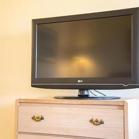 Americas Best Value Inn Phoenix/I-10 West