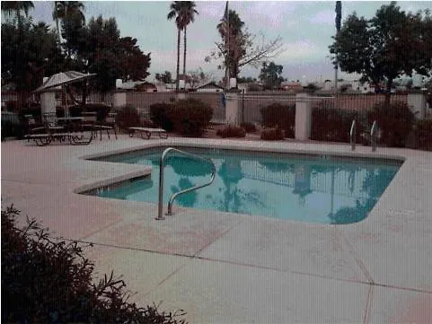 Hotel Americas Value - Phoenix, Az Tolleson