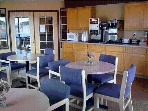 Americas Value - Phoenix, Az Hotel Tolleson